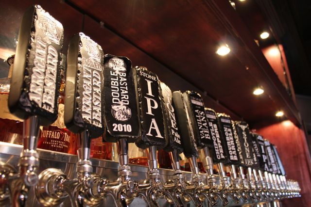 Stone-Brewery-Taps1_zpscabde3bf.jpg