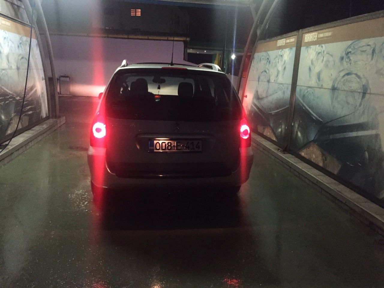 slika