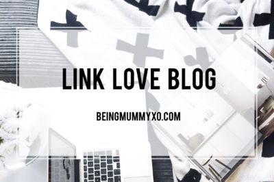 beingmummyxo beingmummyxo