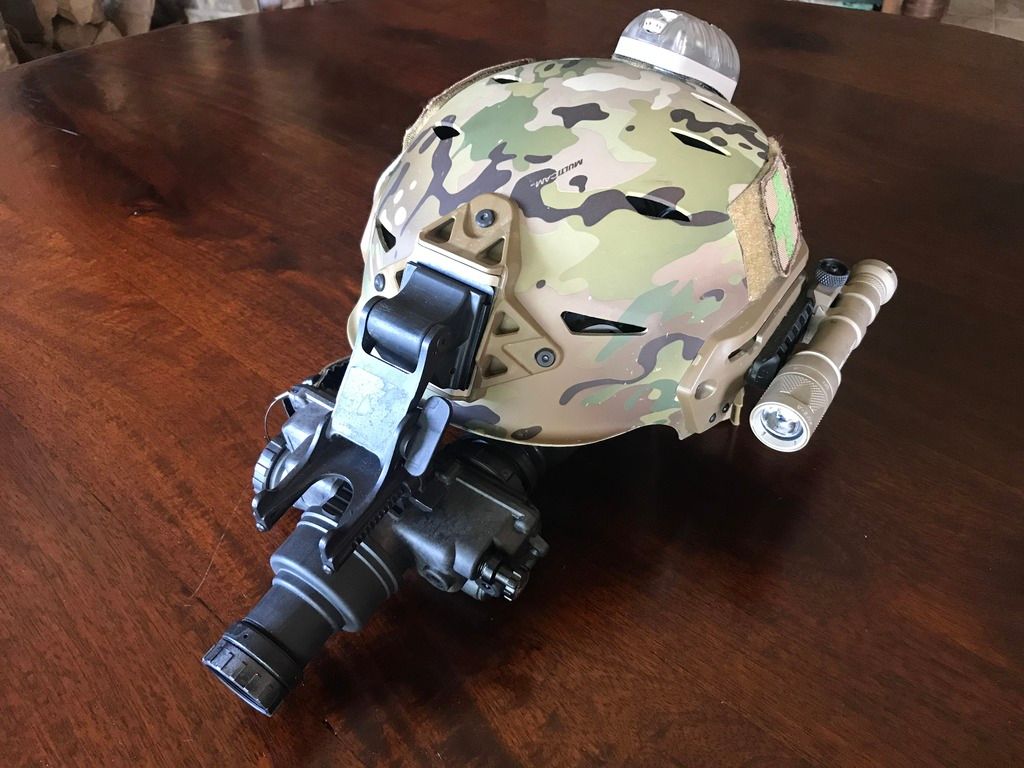 pvs 14 gen 3 omni 7