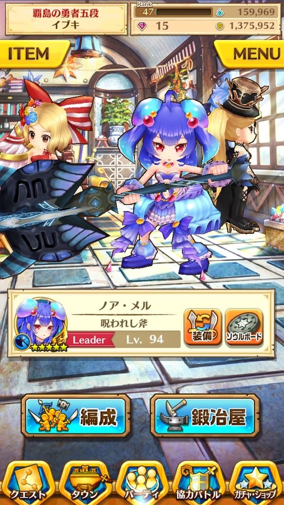  photo image_zpsb8ru27qc.jpg