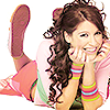  photo 663_zps48d15935.png