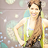  photo 754_zpsea74adee.png