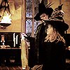  photo 2346_zps245af70a.png