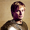  photo 3225_zps7a6685db.png