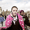 photo 3456_zpsa25a2fc6.png
