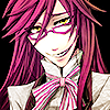  photo 63543_zps29b9fdac.png