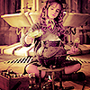  photo 6534_zpsaf13f323.png