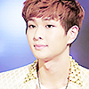  photo 11_zpsa4e99714.png