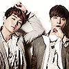  photo 12434_zps840bad6d.png