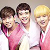  photo 124_zps30aa997f.png
