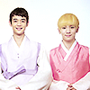  photo 127_zpsabee4117.png