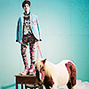  photo 12_zpscb4be8b0.png
