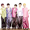  photo 130_zps54d6d4f1.png