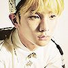  photo 20_zps308dddfb.png