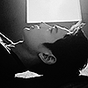  photo 23523223_zps5daf0758.png