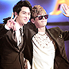  photo 2412_zps796048c9.png