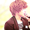  photo 24523_zpsddd3488e.png