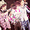  photo 32456_zps01fff313.png