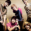  photo 3252324_zps736202ad.png