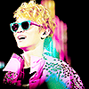  photo 325_zpseaeeb564.png