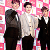  photo 33_zpsa3304f62.png