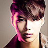  photo 38_zps2c1a3209.png