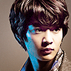  photo 39_zps1f1a919c.png