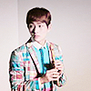  photo 423523_zps03aaee3b.png