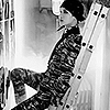  photo 543634_zps5f66c5aa.png