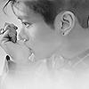  photo 543643_zps7681602d.png