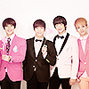  photo 556_zps3777d6bf.png