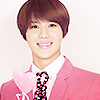  photo 562_zpsb1d413ef.png