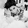  photo 6345_zps999f40a9.png