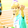  photo 6543_zps0d173861.png