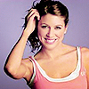  photo 45_zps7a5ebc9d.png