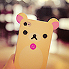 photo 543643_zps16c10524.png