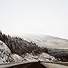  photo 634543_zps366865a0.png