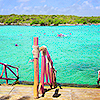  photo 6345_zpsbd9cee7c.png