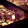 photo 6546_zpsb0de7d59.png