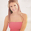  photo 74_zps41e397d0.png