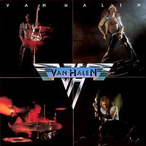 Van_Halen_album_zps85da7fa7.jpg