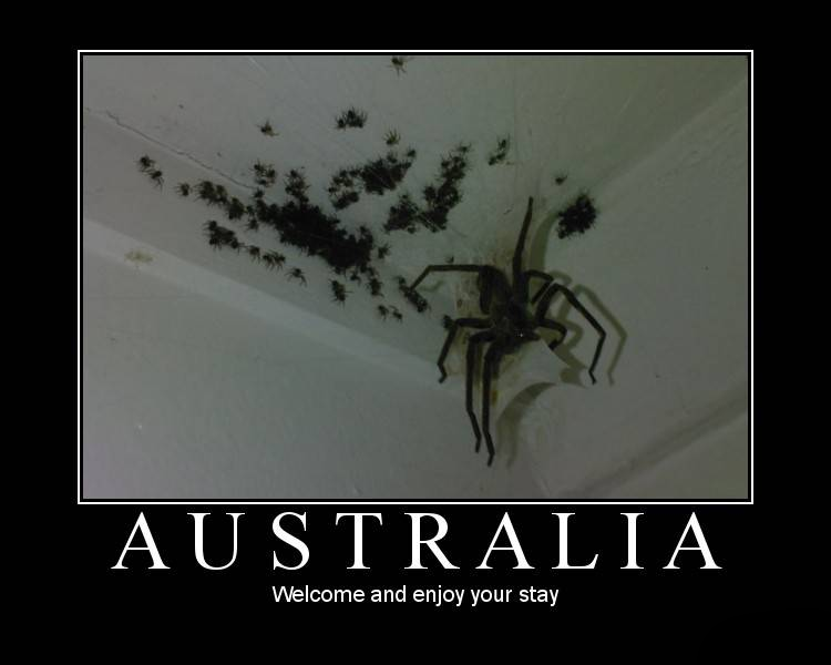 australia-welcome_zps2f0e3174.png