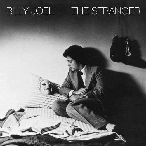 billy-joel-the-stranger_zps93064732.jpg