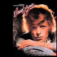 bowie-Young_americans_zps16a04165.jpg