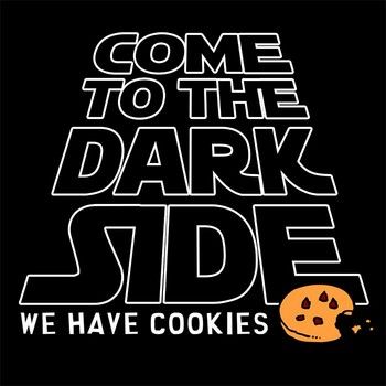 dark-side-cookies_zps7f44d89e.jpeg