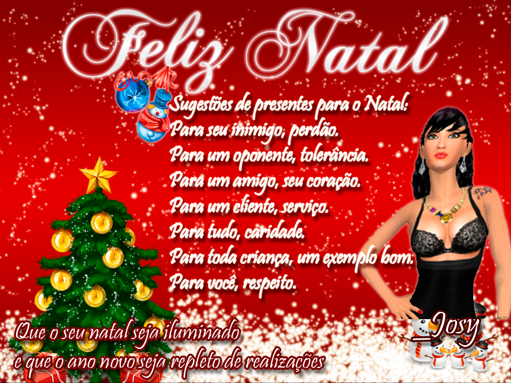  photo fELIZnATAL_zpsbfac8f88.png