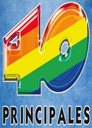 40principales_zps17d521fd.jpg