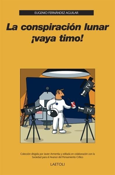LUNAR zps2e289b8d - La conspiracion lunar ¡vaya timo! - Eugenio Fernandez Aguilar