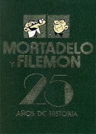 Mortadelo-y-FilemC3B3n-25-AC3B1os-de-His
